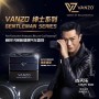 VANZO GENTLEMAN SERIES/GODDESS SERIES