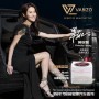VANZO GENTLEMAN SERIES/GODDESS SERIES