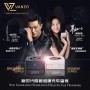 VANZO GENTLEMAN SERIES/GODDESS SERIES