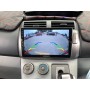 Carrozzeria Advance Series 10" Inch Android Player Premium IPS DSP 48Band