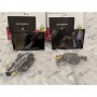 Carrozzeria Advance Series 10" Inch Android Player Premium IPS DSP 48Band