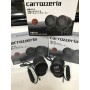 JAPAN Carrozzeria PRO 10 2' Inch Side Bass Full Range Speaker