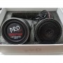 JAPAN Carrozzeria PRO 10 2' Inch Side Bass Full Range Speaker