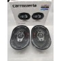 Carrozzeria 6x9 Inch 3 Way Speaker TS-6980S Car Audio Speaker