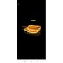 Car Interior Lighting LED Strip EL Wire Rope Auto Atmosphere Decorative Lamp Flexible Neon Light DIY