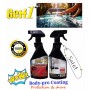 GETF1 BODY-PRO COATING -500ml
