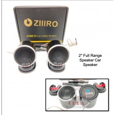 2'' Full Range Speaker Car Speaker