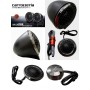 Carrozzeria Speaker Tweeter Pro-T8 25mm Twetter Dome