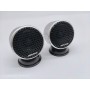 ALPINE S-601 MID-TWEETER 2" (60MM)