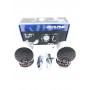 ALPINE S-601 MID-TWEETER 2" (60MM)