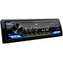 JVC KD-X472BT DIGITAL MEDIA RECEIVER WITH BLUETOOTH / USB / SPOTIFY / FLAC / 14-BAND EQ
