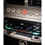 JVC KD-X472BT DIGITAL MEDIA RECEIVER WITH BLUETOOTH / USB / SPOTIFY / FLAC / 14-BAND EQ