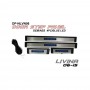 Magnetic Sun Shade 4 Piece