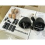 CARROZZERIA - SPEAKER Z SERIES SATELLITE - TS-Z30R / TS-Z30R-B