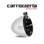 CARROZZERIA - SPEAKER Z SERIES SATELLITE - TS-Z30R / TS-Z30R-B