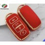 TPU CAR KEY COVER Perodua MYVI BEZZA AXIA ARUZ TPU Car Key Cover Case Sarung Kunci Keyless Car 2023
