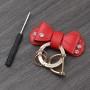 TPU CAR KEY COVER Perodua MYVI BEZZA AXIA ARUZ TPU Car Key Cover Case Sarung Kunci Keyless Car 2023