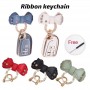 New TPU Car Key Case Cover Shell For Proton Persona 2022 Saga Iriz Perusahaan Otomobil Nasional Remote Key Shell Cover 4 Buttons