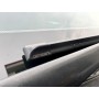 CARROZZERIA WATER REPELLENT SILICONE COATING WIPER