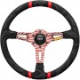 MOMO Ultra Steering Wheel 14 inch