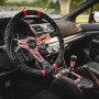 MOMO Ultra Steering Wheel 14 inch