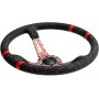 MOMO Ultra Steering Wheel 14 inch