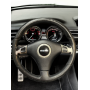 Daihatsu Move JB Used MOMO Steering Wheel