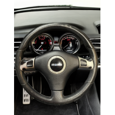 Daihatsu Move JB Used MOMO Steering Wheel