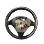 Daihatsu Move JB Used MOMO Steering Wheel