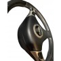 Daihatsu Move JB Used MOMO Steering Wheel