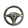 Daihatsu Move JB Used MOMO Steering Wheel