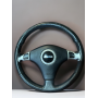 Daihatsu Move JB Used MOMO Steering Wheel