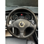 Terios Kid J131G Steering Wheel with Momo Horn Pad