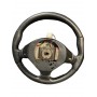 Terios Kid J131G Steering Wheel with Momo Horn Pad