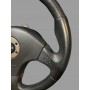 Terios Kid J131G Steering Wheel with Momo Horn Pad