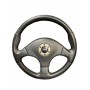 Terios Kid J131G Steering Wheel with Momo Horn Pad