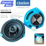 CLARION Car Audio Perodua speaker 140W 4" 2-Way plug n play