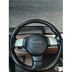 Momo Euro Steering Original Halfcut Japan