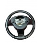 Momo Euro Steering Original Halfcut Japan