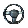 Momo Euro Steering Original Halfcut Japan