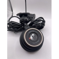 FLYLINKtech DVR JAPAN HALFCUT