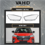 PERODUA ATIVA 21 22 23 24 25 26 HEADLAMP COVER HEADLIGHT COVER HEADLIGHT LENS