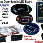 Inner Led Board