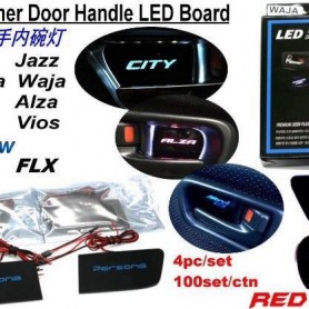 Inner Led Board