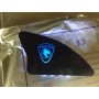 Inner Led Board