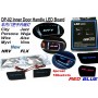 Inner Led Board