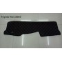 Dad Dashboard Cover Import Car Model