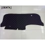 Dad Dashboard Cover Import Car Model