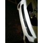 Rear Bumper Guard Myvi