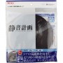 Door Rubber Seal